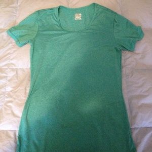 32 Degrees Cool T-shirt